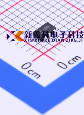 原装ADP150AUJZ-3.3-R7 丝印LEJ 封装SOT23-5 线性稳压器ADI