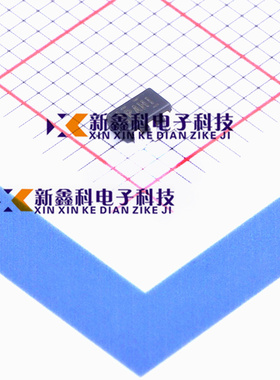 全新 TPS76033DBVR SOT23-5 丝印PAHI 低压差稳压器 全新原装