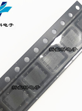 SI7790DP-T1-GE3 SI7790DP 40V QFN8 N沟道 MOSFET晶体管
