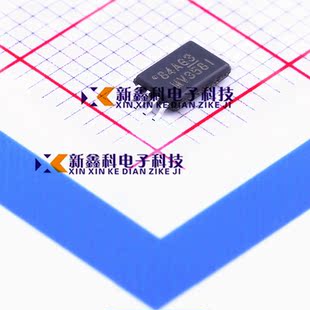 LMV358IPWRG4全新进口原装 通用运放 TSSOP8 LMV358IPWR