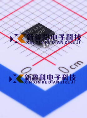 全新原装正品EL7536IYZ-T13集成IC 稳压器 丝印BDAAA 封装MSOP-10