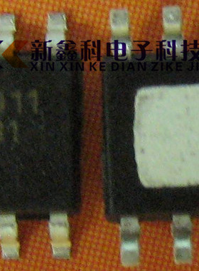 CN5911 SOP8 发光LED驱动芯片 CN上海如韵 原装
