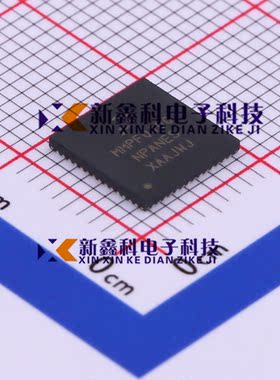 原装正品 MMPF0100NPANES 可配BOM 可开票 拍前咨询