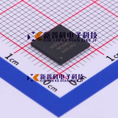 原装正品 MMPF0100NPANES 可配BOM 可开票 拍前咨询