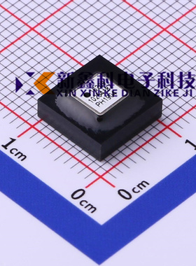 ADIS16209CCCZ 全新原装现货ADI芯片 加速度传感器IC 贴片 LGA16