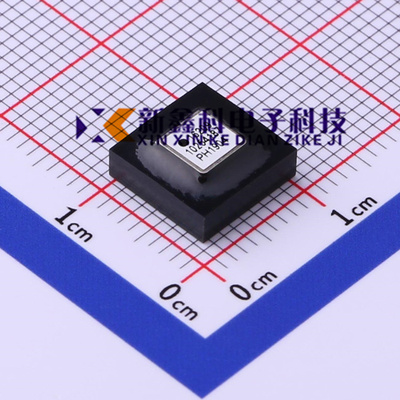 ADIS16209CCCZ 全新原装现货ADI芯片 加速度传感器IC 贴片 LGA16