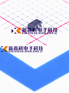 TS5A63157DCKR 封装 SC-70-6 模拟开关芯片 全新原装