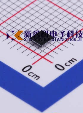 原装现货 ADN8833ACBZ-R7 IC THERMO COOLER DRIVER 25WLCSP