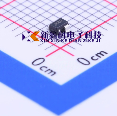 全新原装 ADM6713ZAKSZ-REEL7 ADM6713ZAKSZ M4R 微处理器监控IC