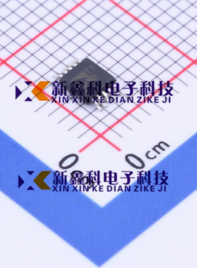 AD8271ARMZ MSOP8 集成电路IC 模数转换器 原装正品