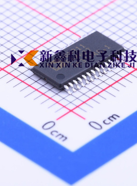 全新原装ADM211EARUZ EARU 213 3307 3310 1060ARUZ ARU TSSOP28