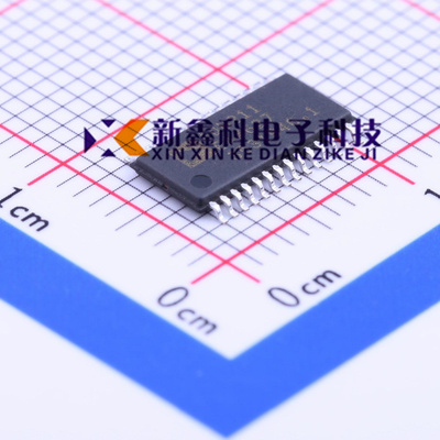 全新原装ADM211EARUZ EARU 213 3307 3310 1060ARUZ ARU TSSOP28