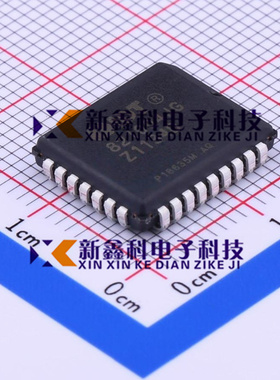 全新原装正品贴片821004JG 丝印821004JG 集成电路IC芯片821004JG