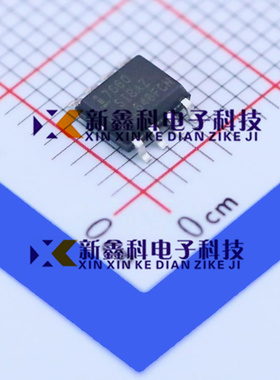 全新原装 ICL7660SIBAZT丝印7660SIBAZ 封装SOP-8 电荷转换器芯片