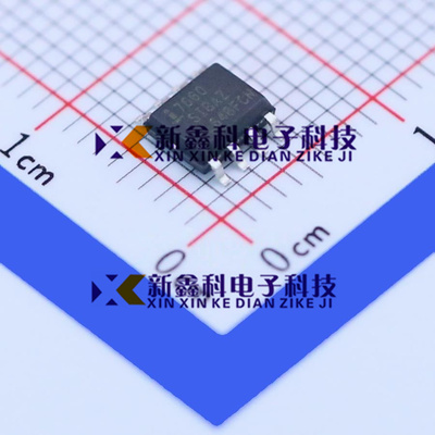 全新原装 ICL7660SIBAZT丝印7660SIBAZ 封装SOP-8 电荷转换器芯片