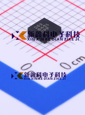 MMA8452 传感器MMA8451QR1 MMA8452Q LGA16