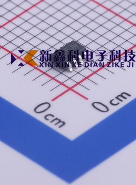 原装 LT3092ETS8#TRPBF 丝印 LTFJW 贴片 SOT23-8 电源监控芯片IC