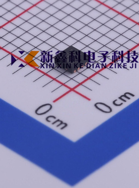 LT3502AIDC LT3502AEDC#TRPBF 丝印 LCLT 贴片 DFN8 开关稳压器IC