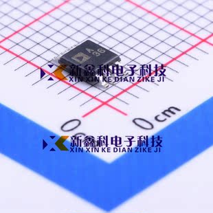 ADA4177-2ARMZ AD8421ARMZ LTC6655CHMS8-5 MSOP-8原装