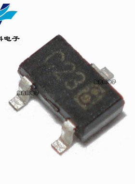 XC61CC2202MR 2.2V 贴片SOT23-3 欠压复位芯片 全新现货