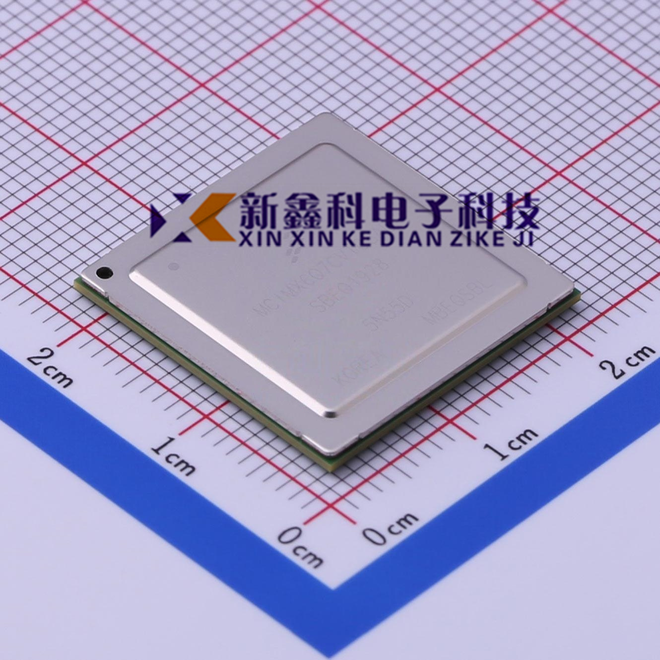 原装正品 BMI088 丝印 365 LGA-16 加速度传感器 三轴陀螺仪加速