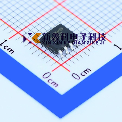 全新原装正品 ADM483EARZ-REEL IC TRANSCEIVER HALF 1/1 8SOIC