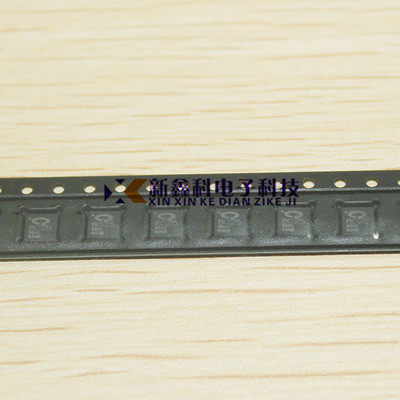 QN8025 QN8025-NGNB 8025 QFN24 收音模块芯片 全新原装