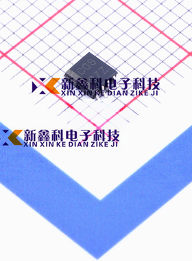 全新原装正品 SN74LVC2G08DCTR SN74LVC2G08DCT 丝印C08 SM8 芯片