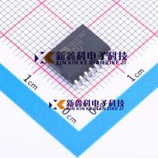 原装进口AD637ARZ AD637AR AD637全新正品芯片现货供应质量保证