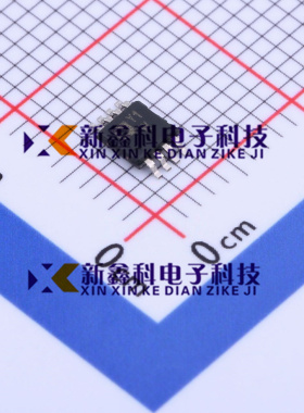 全新原装正品AD8236ARMZ-RL贴片AD8236ARMZ-RL 封装MSOP-8 IC芯片