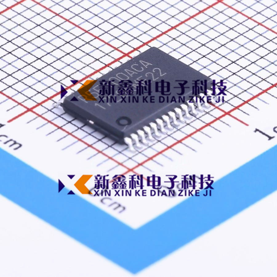 正品R5F100ACASP#V0贴片 16BIT 32KB 30LSSOP封装 集成电路IC芯片