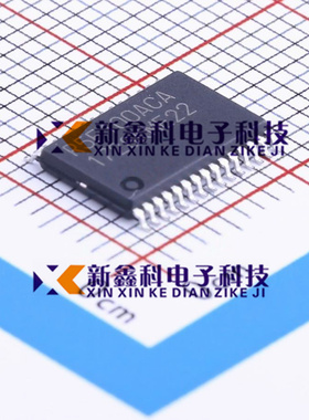 正品R5F100ACASP#V0贴片 16BIT 32KB 30LSSOP封装 集成电路IC芯片