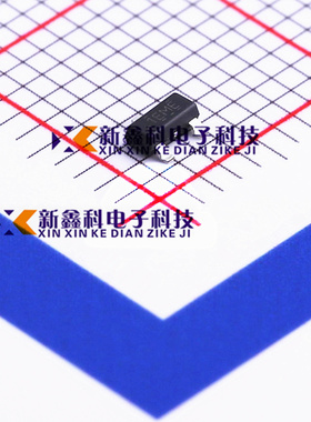 全新原装DC-DC电源芯片 升压型 0.9V~5.5V 1.2A 2MHz TPS61322DBZ