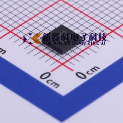 RF衰减器 HMC1122LP4METR VFQFN-24 全新原装