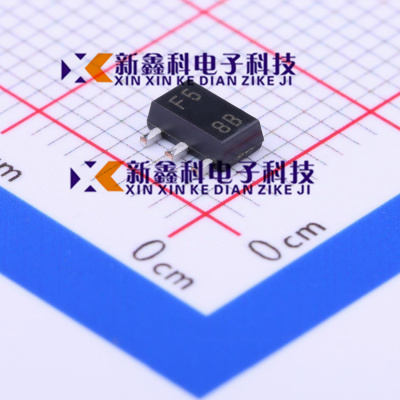 模数转换器进口ADC芯片
