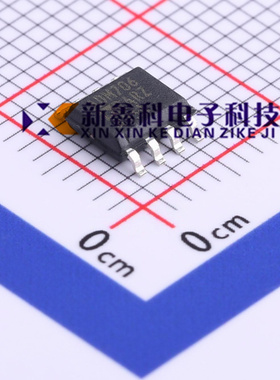 ADM706RARZ-REEL7 ADM706RAR 监控电路芯片 封装SOP-8 全新原装