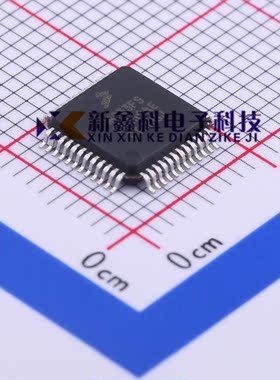 原装现货 MC33FS6523CAE SYSTEM BASIS CHIP DCDC 2.2A VCO