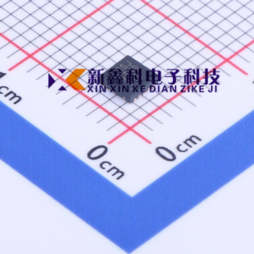 LT3042EDD＃TRPBF 丝印LGSJ DFN10 LT3042EDD稳压器芯片