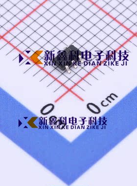 TEA1833TS/1H〖 IC FLYBACK SMPS CTLR 6TSOP〗