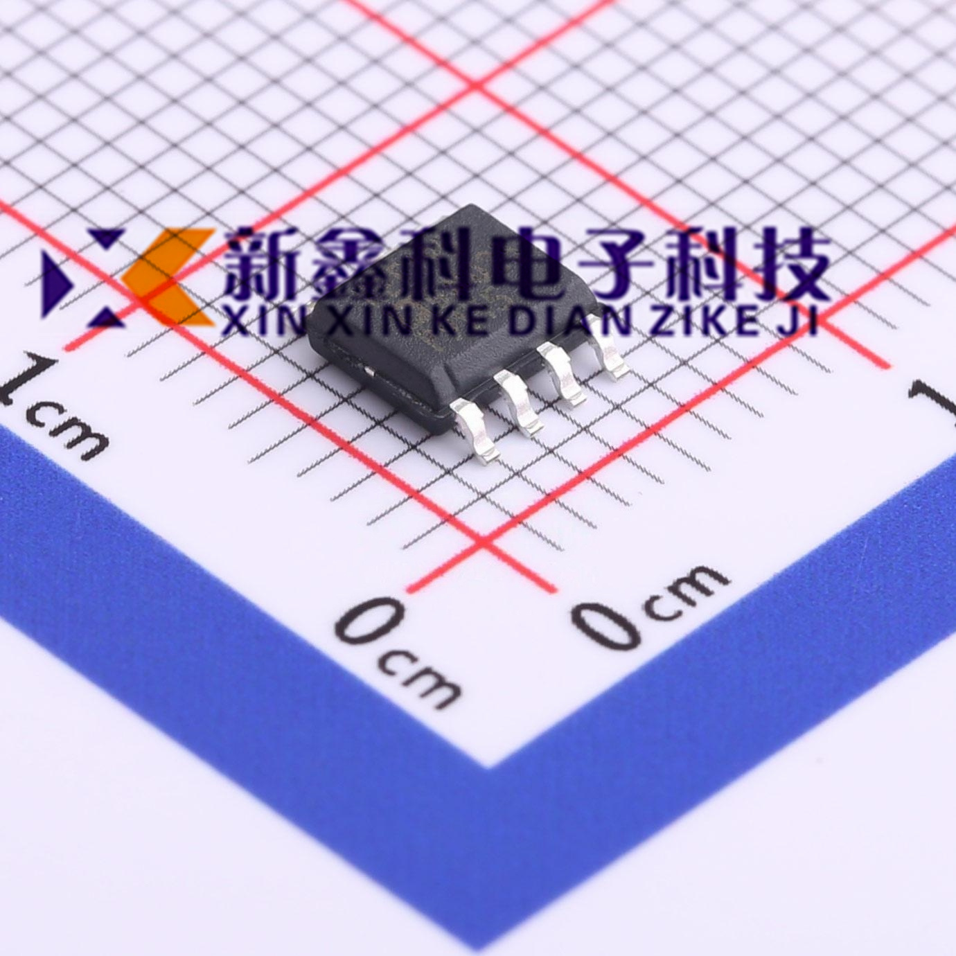 全新原装 REF 01CSZ 43 192 193 195 196 198 GSZ ES 贴片 SOP8