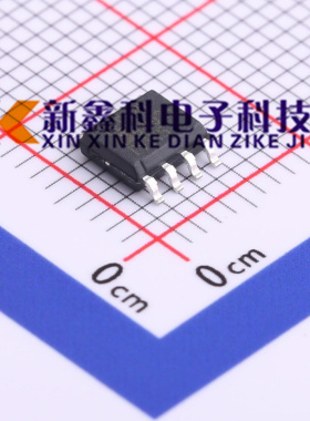全新原装 REF 01CSZ 43 192 193 195 196 198 GSZ ES 贴片 SOP8