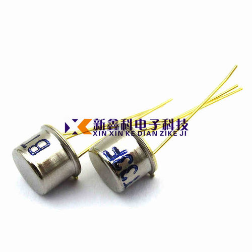 BT33F BT33 单结晶体管 硅半导体双基极二极管