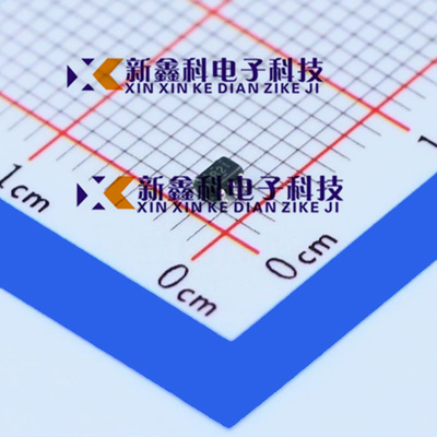 模数转换器进口IC芯片