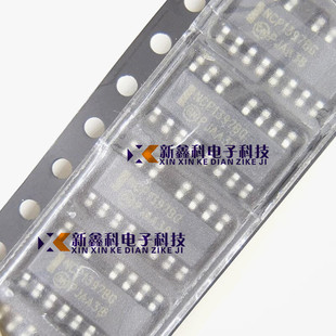 NCP1397BDR2G NCP1397BG SOP-16 电源管理芯片   进口原装