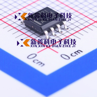 全新原装 TLV2374IDR SOIC-14 丝印2374I 运算放大器 - 运放芯片