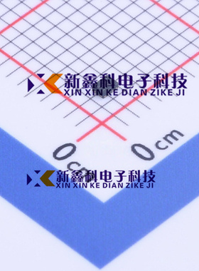 PCA9306GF,115[IC TRNSLTR BIDIRECTIONAL 8XSON]