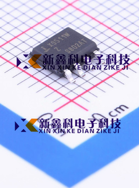 X9511WSZT1贴片 集成电路IC芯片 10KOHM 32TAP 8SOIC封装正品全新