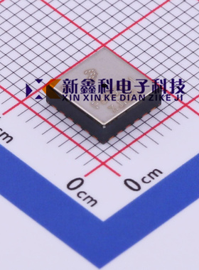 FXTH870911DT1胎压芯片 HQFN24 压力监测传感器 现货