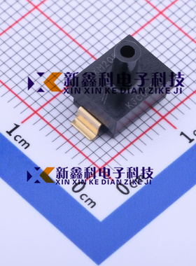 MPXM2051GS MPXM2051GST1 SDM-5传感器 FREESCALE全新原装IC