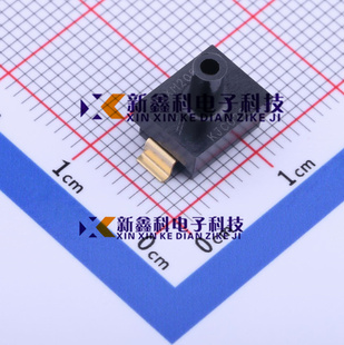 MPXM2051GS MPXM2051GST1 SDM-5传感器 FREESCALE全新原装IC